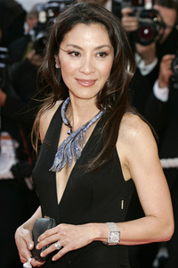 Closing Night vom Cannes Film Festival 2007