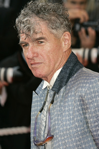 Closing Night vom Cannes Film Festival 2007