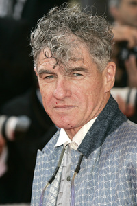 Closing Night vom Cannes Film Festival 2007