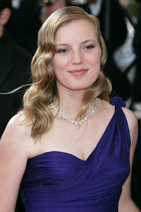 Closing Night vom Cannes Film Festival 2007