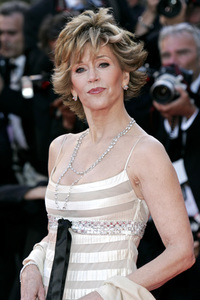 Closing Night vom Cannes Film Festival 2007