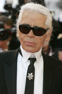 Closing Night vom Cannes Film Festival 2007