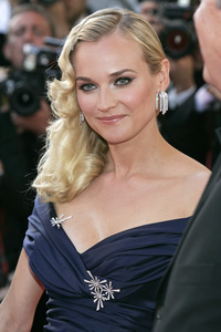 Closing Night vom Cannes Film Festival 2007