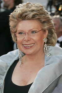 Closing Night vom Cannes Film Festival 2007