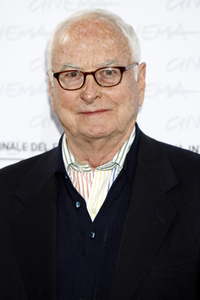 Photocall 'The City of Your Final Destination', Internationales Filmfestival Rom 2009