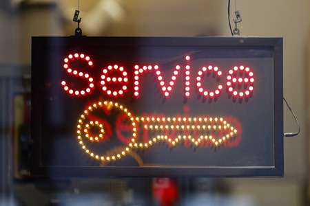 Symbolfoto Schlüsseldienst