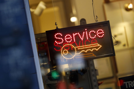 Symbolfoto Schlüsseldienst