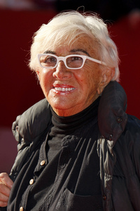 FAO Goodwill Ambassadors Event, Internationales Filmfestival Rom 2009