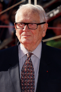 FAO Goodwill Ambassadors Event, Internationales Filmfestival Rom 2009