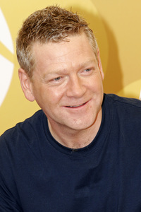 Photocall 'Die Zauberflöte', Internationale Filmfestspiele von Venedig 2006