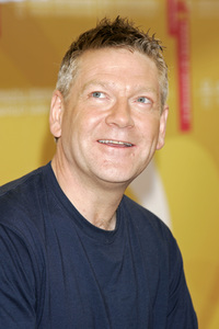 Photocall 'Die Zauberflöte', Internationale Filmfestspiele von Venedig 2006
