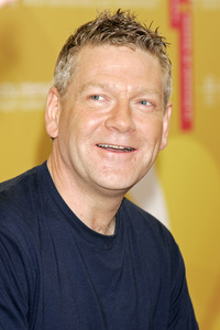 Photocall 'Die Zauberflöte', Internationale Filmfestspiele von Venedig 2006