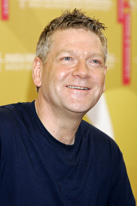 Photocall 'Die Zauberflöte', Internationale Filmfestspiele von Venedig 2006