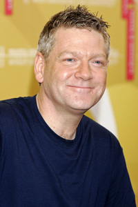 Photocall 'Die Zauberflöte', Internationale Filmfestspiele von Venedig 2006