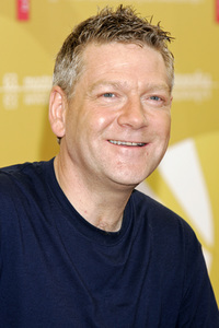 Photocall 'Die Zauberflöte', Internationale Filmfestspiele von Venedig 2006
