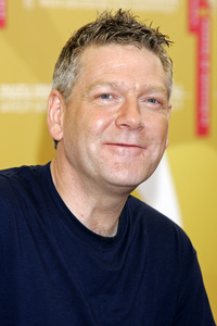 Photocall 'Die Zauberflöte', Internationale Filmfestspiele von Venedig 2006