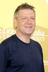 Photocall 'Die Zauberflöte', Internationale Filmfestspiele von Venedig 2006