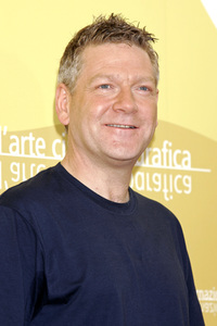 Photocall 'Die Zauberflöte', Internationale Filmfestspiele von Venedig 2006