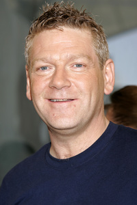 Photocall 'Die Zauberflöte', Internationale Filmfestspiele von Venedig 2006