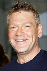 Photocall 'Die Zauberflöte', Internationale Filmfestspiele von Venedig 2006