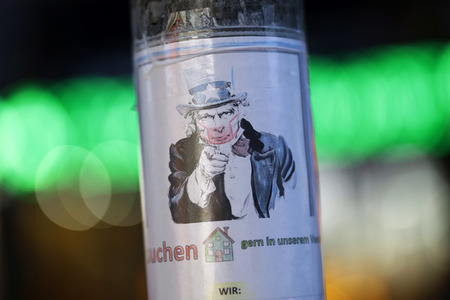 Symbolfoto Wohnungssuche