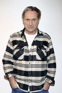 Lesung mit Helmut Zierl und Nick Wilder in Hamburg