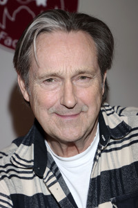 Lesung mit Helmut Zierl und Nick Wilder in Hamburg