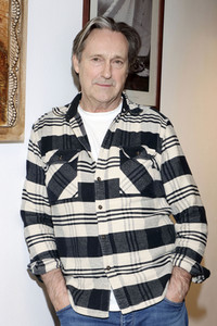 Lesung mit Helmut Zierl und Nick Wilder in Hamburg