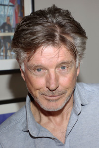 Lesung mit Helmut Zierl und Nick Wilder in Hamburg