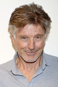 Lesung mit Helmut Zierl und Nick Wilder in Hamburg