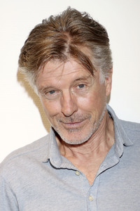 Lesung mit Helmut Zierl und Nick Wilder in Hamburg