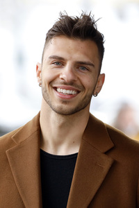 Eröffnung von 'Willi Herren’s Rievkooche Bud' in Köln