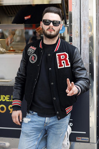 Eröffnung von 'Willi Herren’s Rievkooche Bud' in Köln