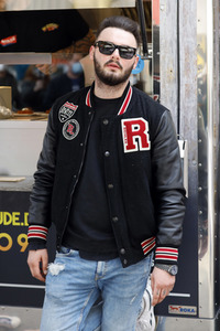 Eröffnung von 'Willi Herren’s Rievkooche Bud' in Köln