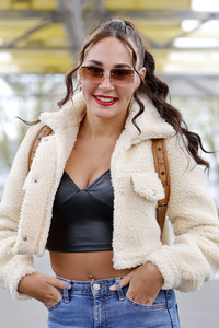 Eröffnung von 'Willi Herren’s Rievkooche Bud' in Köln