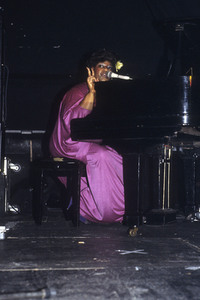 Konzert von The Weather Girls in London