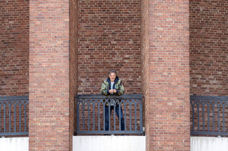 Pressetermin zur Show 'Wilder-als-man-denkt' in Hamburg