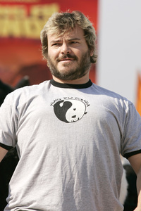 Photocall 'Kung Fu Panda', Cannes Film Festival 2008