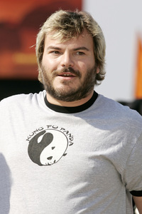 Photocall 'Kung Fu Panda', Cannes Film Festival 2008