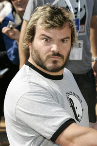 Photocall 'Kung Fu Panda', Cannes Film Festival 2008
