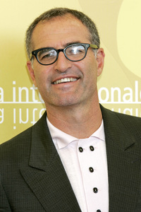 Photocall 'Der Teufel trägt Prada', Internationale Filmfestspiele von Venedig 2006