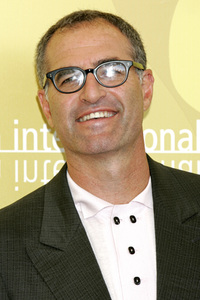 Photocall 'Der Teufel trägt Prada', Internationale Filmfestspiele von Venedig 2006