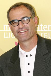 Photocall 'Der Teufel trägt Prada', Internationale Filmfestspiele von Venedig 2006