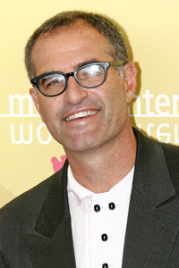 Photocall 'Der Teufel trägt Prada', Internationale Filmfestspiele von Venedig 2006