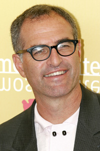 Photocall 'Der Teufel trägt Prada', Internationale Filmfestspiele von Venedig 2006