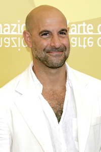 Photocall 'Der Teufel trägt Prada', Internationale Filmfestspiele von Venedig 2006