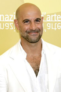 Photocall 'Der Teufel trägt Prada', Internationale Filmfestspiele von Venedig 2006