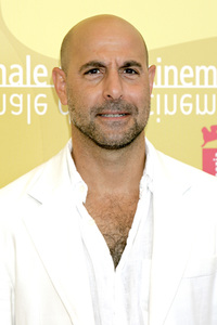 Photocall 'Der Teufel trägt Prada', Internationale Filmfestspiele von Venedig 2006