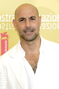 Photocall 'Der Teufel trägt Prada', Internationale Filmfestspiele von Venedig 2006