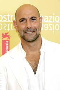 Photocall 'Der Teufel trägt Prada', Internationale Filmfestspiele von Venedig 2006